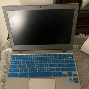 Samsung Google Chromebook